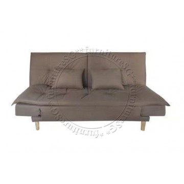 3 Seater Sofa Bed SFB1104